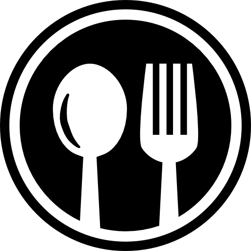 WebMeal.com